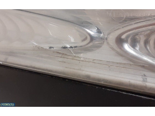 Зеркало электрическое        Opel Combo D  2011 - 2017 года   