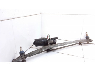 Комплект механизма стеклоочистителей