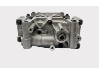 Масляный насос   05047992AC, 05047992AB  Jeep Cherokee 