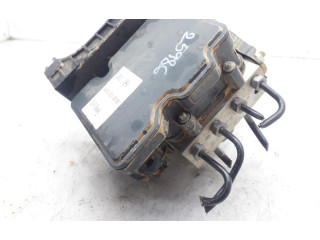 Jednotka ABS A0004313900 Mercedes-Benz GLA W156 2018