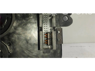 Переключатель дворников 13250224, 0090086 Opel Zafira B