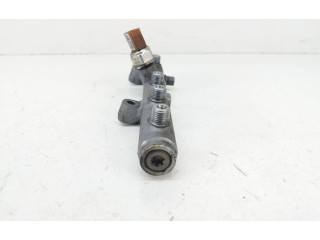 Vstřikovací lišta 059130089AH, 5100000347 Audi A5 Sportback 8TA