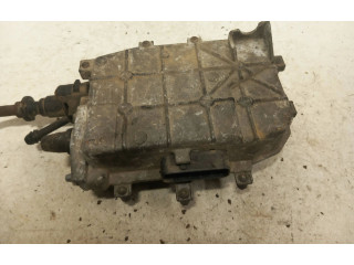 Блок управления коробкой передач 0132900001, 301097 Mercedes-Benz A W168