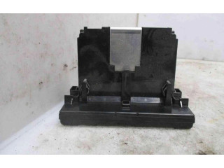 Дисплей    8462, 8462   Volvo V50