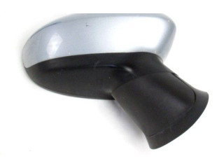 Зеркало электрическое        Fiat Grande Punto   -  года   
