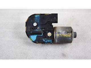 Моторчик дворников 1397220585    Volvo S40