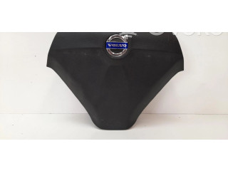 Подушка безопасности двери 30754311   Volvo XC90