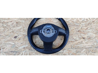 Volant Seat Leon (1P) 2008   