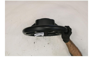 Руль Fiat 500L  2013 -  года       