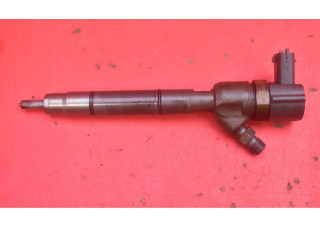 Vstřikovač 33800-2A400, 33800-2A400 Hyundai i30