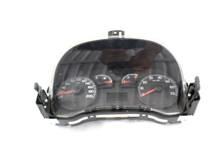 Панель приборов 51703280 Fiat Punto (188)