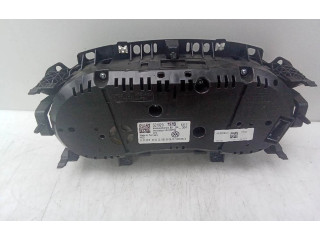 Панель приборов 5G1920757B   Volkswagen Golf VII       