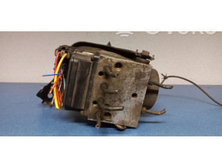 Jednotka ABS C47A695 Nissan X-Trail T30 2001