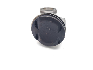 Поршень с шатуном CUK Volkswagen Golf Cross