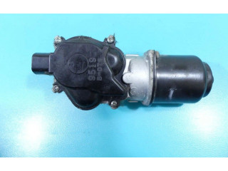 Моторчик дворников IMPRK1339698 Mitsubishi Lancer VIII