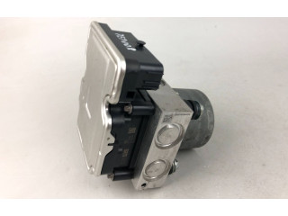 Блок АБС 9842417680, 9842417680   Peugeot  2008 II  2019 -  года