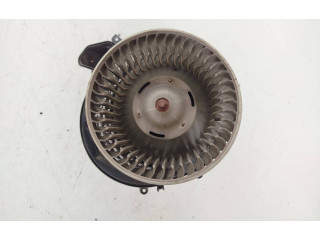Вентилятор печки 86577 Volvo S60