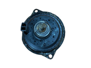 Блок АБС P08619975, 10020403574   Volvo  V70  2000 - 2004 года