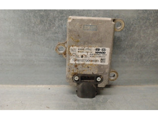 Блок управления 956901F300, A2C53094250   KIA Magentis