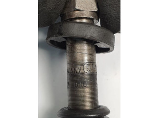 Vstřikovač 0437502010 Mercedes-Benz S W126