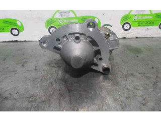 Řídící jednotka 5802E4, M000T82081 Peugeot 405 1991