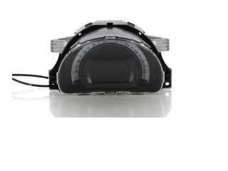 Панель приборов 248216413R, G0-2351V Renault Twingo III