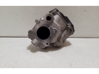 Řídící jednotka A6511400660, A2C87494500 Mercedes-Benz CLS C218 X218 2015