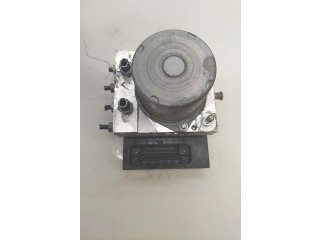 Блок управления АБС 00004541QE Citroen C4 I Picasso