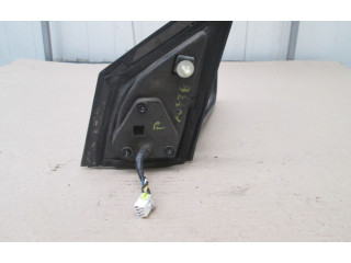 Зеркало электрическое Mitsubishi Space Runner - года