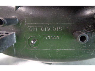 Вентилятор печки    6R1819015   Audi A1