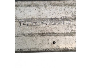 Интеркулер  15032515712   KIA Sorento 