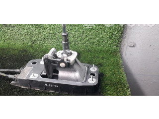 Подушка безопасности для колен 1k0711049bg   Audi A3 S3 8P