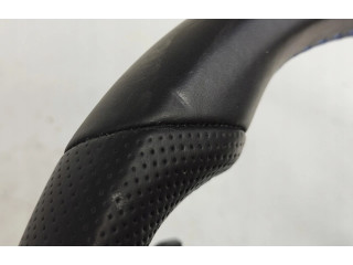 Руль Volkswagen Golf VIII 2019 - года 5H0959542C