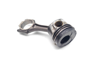  Поршень с шатуном AWX AWX  Audi A6 S6 C5 4B  