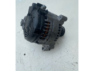 Генератор 1042119200, 8627124 BMW X1 F48 F49 2.0