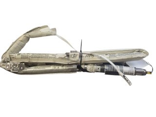 Боковая подушка безопасности 6M2114K158CG   Ford S-MAX