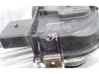 Моторчик дворников 10A955120A, 1397226020 Volkswagen ID.3