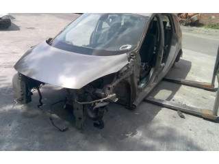 Блок управления климат-контролем 275109409R   Renault Scenic III   Grand scenic III