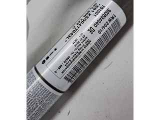 Боковая подушка безопасности 4F5880742C   Audi A6 S6 C6 4F