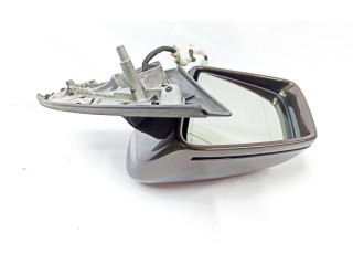 Зеркало (управляемое электричеством)