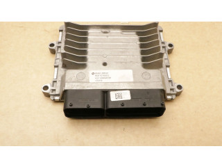 Блок управления двигателя 95441-2BBJ0, 95441-2BBJ0   KIA Niro