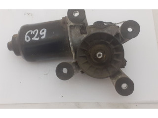 Моторчик дворников TG1592003151, UJ06 Ford Ranger