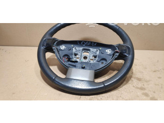 Руль Dacia Logan II  2012 - 2020 года 484006206R      