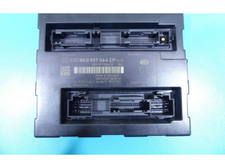 Блок комфорта 8K0907064CP, IMPRK1309190   Audi Q5 SQ5   