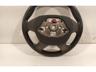 Volant Ford Transit -  Tourneo Connect 2016 DT113600GA35B8  