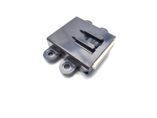 Блок управления 1640A001, 0000G8C635M Mitsubishi ASX