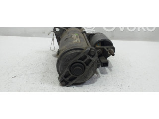  Поршень с шатуном  02A911024B  Volkswagen PASSAT  