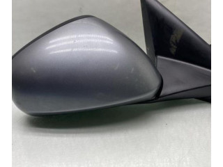 Zpětné zrcátko Alfa Romeo Mito 2009 156106550