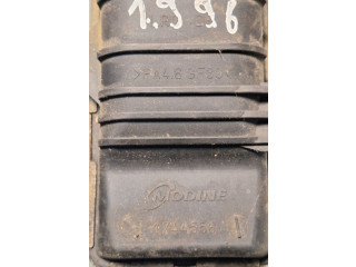 Интеркулер  1744556, PA46GF30   Volkswagen PASSAT B5.5 