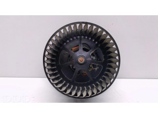 Вентилятор печки 7M0819021, 95NW18456 Audi A4 S4 B5 8D